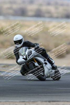 media/May-05-2025-Moto Forza (Mon) [[3c1838c5e5]]/2-B Group/Session 3 (Turn 16)/